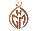 houseofagikuyuandmumbiprecinct